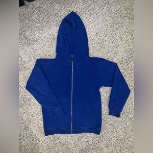 Lululemon Jacket Size 4